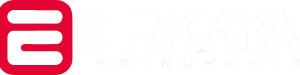 erkaya_logo